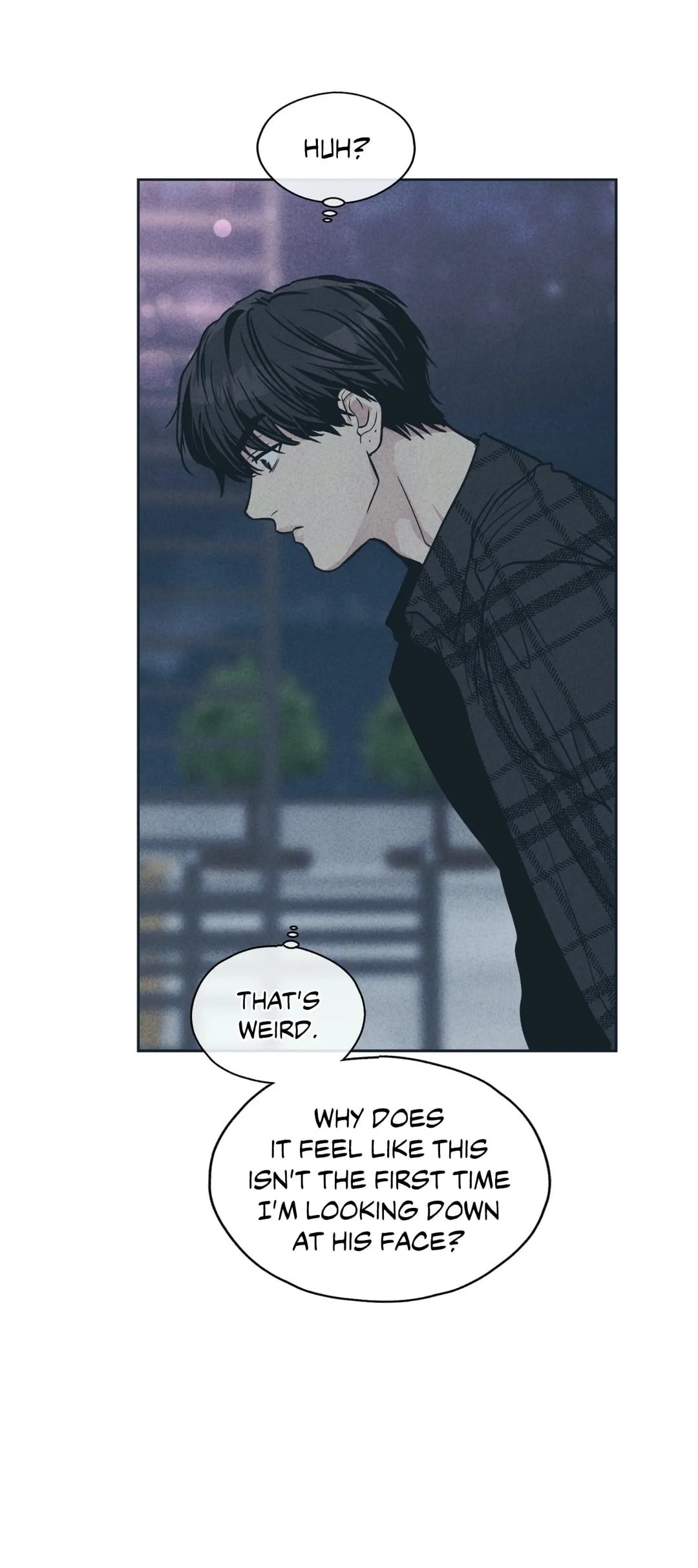 Payback, Chapter 34 image 38